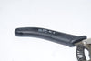 NIPTEC Dissipative CSP-30-2 Wire Stripper Italy