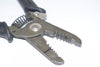 NIPTEC Dissipative CSP-30-2 Wire Stripper Italy