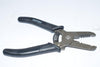 NIPTEC Dissipative CSP-30-2 Wire Stripper Italy