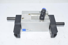 NKE CH13S Air Chuck Gripper