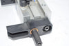 NKE CH13S Air Chuck Gripper