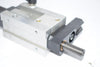 NKE CH13S Air Chuck Gripper