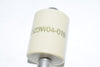 NL523W01-004 ROUND CERAMIC THREADED STANDOFF