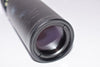 No. 25-0471, x 20 Photo Optic Lens Piece, 5-1/4'' OAL