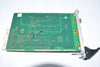Nomad Digital CompactPCI 02F210-04 MEN PCB Circuit Board F210-R01