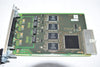 Nomad Digital CompactPCI 02F211-03 MEN PCB Circuit Board F211-R00