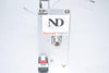Nomad Digital CompactPCI 02F212-03 MEN PCB Circuit Board Andre S-2-CPUS-L-N Splitter