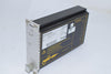 Nomad Digital CompactPCI 07-12-0016 MEN PCB CM1001-9R Power-One Power Supply