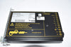 Nomad Digital CompactPCI 07-12-0016 MEN PCB CM1001-9R Power-One Power Supply