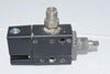 Norgren 03040822 Pilot VALVE; 1/8NPT