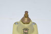 Norgren 11-018-100 Air Pressure Regulator No Handle, 150 PSI