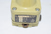 Norgren 11-018-100 Air Pressure Regulator No Handle