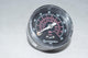 Norgren 57817-1525 Pressure Gauge 0-160 Psi 0-1.1 MPa