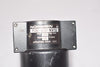 Norgren F08-000-M3TQ Filter 150 PSIG MAX Inlet 125 DEG F MAX