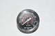 Norgren IMI 2'' 0-160 PSI Pressure Gauge