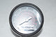 Norgren IMI 2'' Pressure Gauge 0-160 Psi