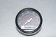 Norgren IMI 57817-1892 Pressure Gauge 0-160 Psi 0.1-1.1 0-11 MPa bar