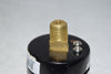 Norgren IMI 57817-1892 Pressure Gauge 0-160 Psi 0.1-1.1 0-11 MPa bar