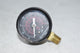 Norgren IMI 57817-1894 Pressure Gauge 0-160 Psi