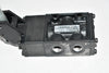 Norgren K41DA00KC0KL1 Nugget 200 Series 3/2 foot lever/lever/detent actuated 1/4? NPT ported valve