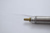 Norgren RLA02A-DAN-AA00 Pneumatic Cylinder 7/16'' BORE X 2'' STROKE