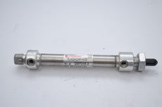 Norgren RLA02A-DAP-AA00 Pneumatic Cylinder