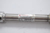 Norgren RLA02A-DAP-AA00 Pneumatic Cylinder