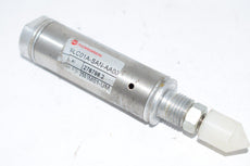 NORGREN RLC01A-SAN-AA00 Pneumatic Cylinder 3/4'' Bore 1'' Stroke