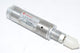 NORGREN RLC01A-SAN-AA00 Pneumatic Cylinder 3/4'' Bore 1'' Stroke