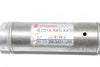 NORGREN RLC01A-SAN-AA00 Pneumatic Cylinder 3/4'' Bore 1'' Stroke