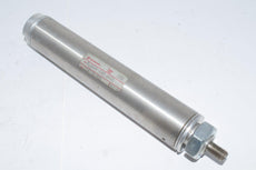 Norgren RLD03A-DAN-AA00 Cylinder RLD03ADANAA00