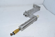 NORGREN RLF03A-SAN-AA00 Air Cylinder Pneumatic, MEAD Valve Fitting
