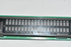 Noritake CU20026-TW 200A PCB Vacuum Fluorescent Display 17A21LLH
