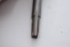 North American 1/8-27 NPTF Extension Tap Cutter USA 3-09-D 6'' OAL