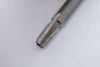 North American 1/8-27 NPTF Extension Tap Cutter USA 3-09-D 6'' OAL
