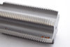 North American 2-1/2-8 Tap NS HS GH-6 2-1/2'' Straight Flute 6FL 8-3/4'' OAL