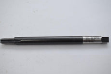North American 2-6352 1/8-27 NPTF HSG USA Extension Tap Cutter 6'' OAL
