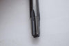 North American 2-6352 1/8-27 NPTF HSG USA Extension Tap Cutter 6'' OAL