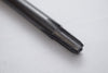North American 2-6352 1/8-27 NPTF HSG USA Extension Tap Cutter 6'' OAL