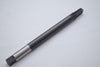 North American 2-6352 1/8-27 NPTF HSG USA Extension Tap Cutter 6'' OAL