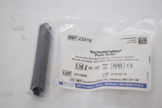 Nova Biomedical 22816 Stat Profile  pHOx Paper Roller