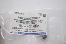 Nova Biomedical 23545 Stat Profile Washer Removal Tool
