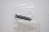 Nova Biomedical 23545 Stat Profile Washer Removal Tool