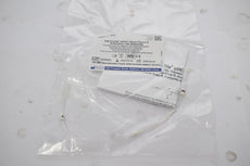 Nova Biomedical Corporation Probe Cleaning Kit 02702