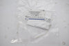 Nova Biomedical Corporation Probe Cleaning Kit 02702
