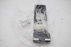 Nova Biomedical Stat Profile CCX, Stat Profile pHOx/Basci/Plus/L/C/M Control Flush Fixture 24819