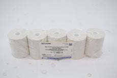 Nova Biomedical Stat Profile pHOX/Basic Plus/L/C Thermal Paper REF 23298