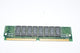 NPN MM1M0J32LS-06A TKK-5 4 Meg Ram Memory