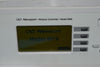 NRC Newport 9008 High-Density Laser Diode Modular Controller w/Cards Processor