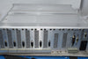 NRC Newport 9008 High-Density Laser Diode Modular Controller w/Cards Processor